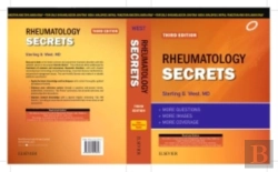 Bertrand.pt - Rheumatology Secrets