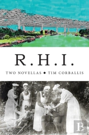 R.H.I.