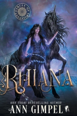 Bertrand.pt - Rhiana