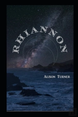Bertrand.pt - Rhiannon