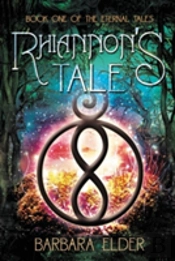 Rhiannon'S Tale