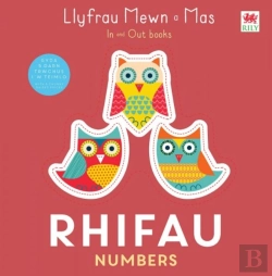 Bertrand.pt - Rhifau / Numbers