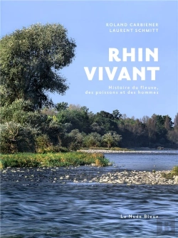 Bertrand.pt - Rhin Vivant