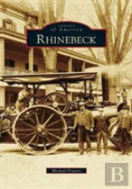 Rhinebeck