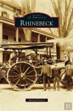 Bertrand.pt - Rhinebeck