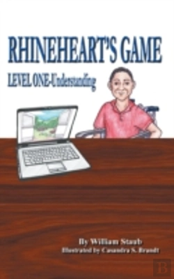 Bertrand.pt - Rhineheart'S Game: Level One-Understanding