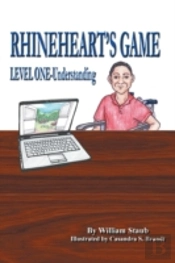 Rhineheart'S Game: Level One-Understanding