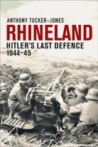 Rhineland