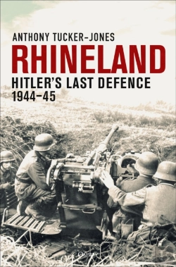 Bertrand.pt - Rhineland