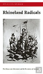 Rhineland Radicals
