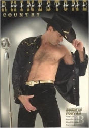 Rhinestone Country