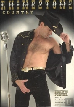 Bertrand.pt - Rhinestone Country