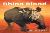 Rhino Blood