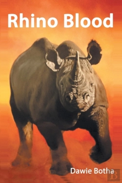 Bertrand.pt - Rhino Blood