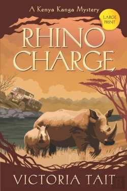 Bertrand.pt - Rhino Charge