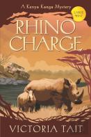 Rhino Charge