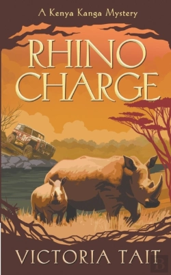 Bertrand.pt - Rhino Charge