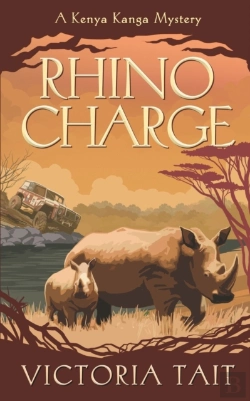 Bertrand.pt - Rhino Charge