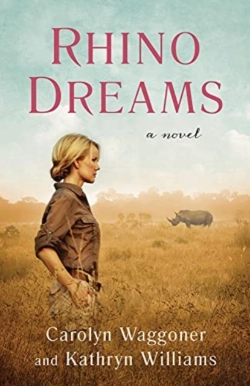 Bertrand.pt - Rhino Dreams