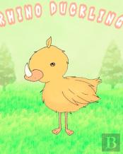 Rhino Duckling