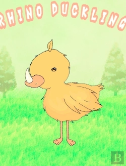 Bertrand.pt - Rhino Duckling
