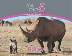 Bertrand.pt - Rhino