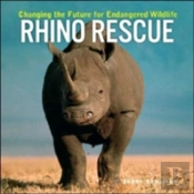 Rhino Rescue