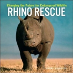 Bertrand.pt - Rhino Rescue
