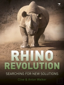 Bertrand.pt - Rhino Revolution: Searching For New Solutions