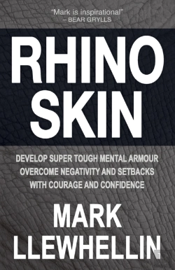 Bertrand.pt - Rhino Skin