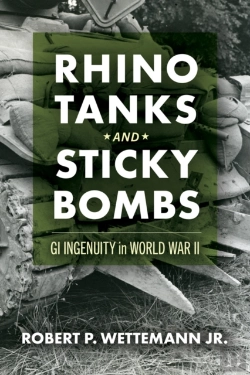 Bertrand.pt - Rhino Tanks And Sticky Bombs Volume 79