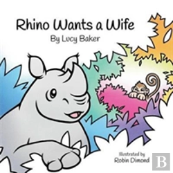 Bertrand.pt - Rhino Wants A Wife