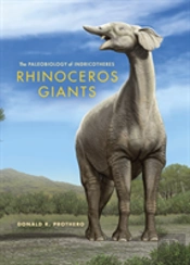 Rhinoceros Giants