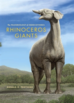 Bertrand.pt - Rhinoceros Giants