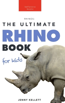 Bertrand.pt - Rhinoceros