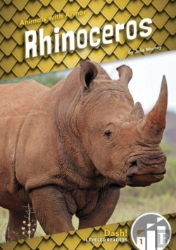 Bertrand.pt - Rhinoceros