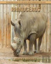Rhinoceros