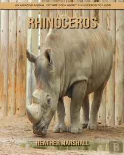 Bertrand.pt - Rhinoceros