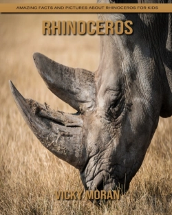 Bertrand.pt - Rhinoceros