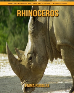 Bertrand.pt - Rhinoceros