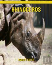 Rhinoceros