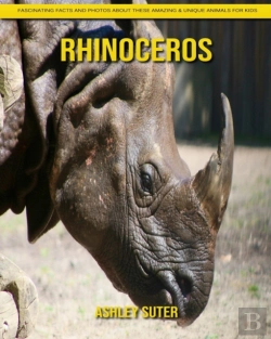 Bertrand.pt - Rhinoceros