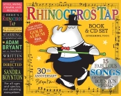 Rhinoceros Tap