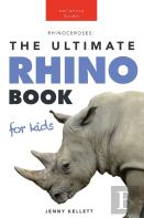 Rhinoceroses
