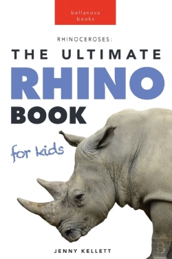 Bertrand.pt - Rhinoceroses