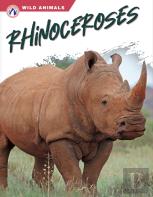 Rhinoceroses