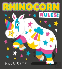 Bertrand.pt - Rhinocorn Rules