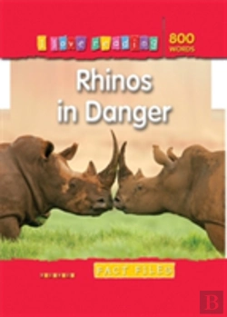 Bertrand.pt - Rhinos In Danger
