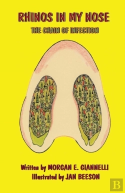 Bertrand.pt - Rhinos In My Nose