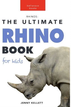Bertrand.pt - Rhinos